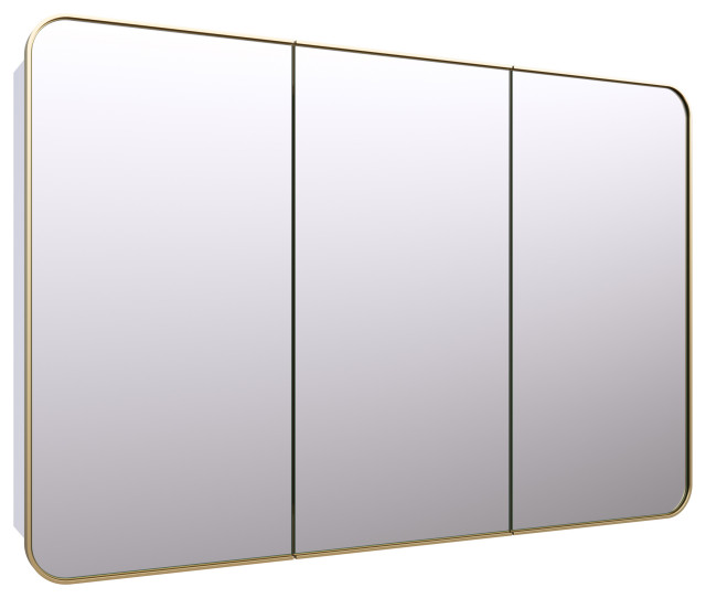 Medicine Contemporary Medicine by Glass