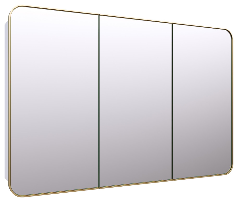 Medicine Contemporary Medicine by Glass