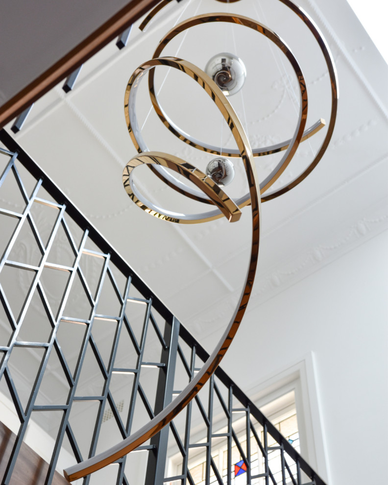 The Ribbon House, Randwick