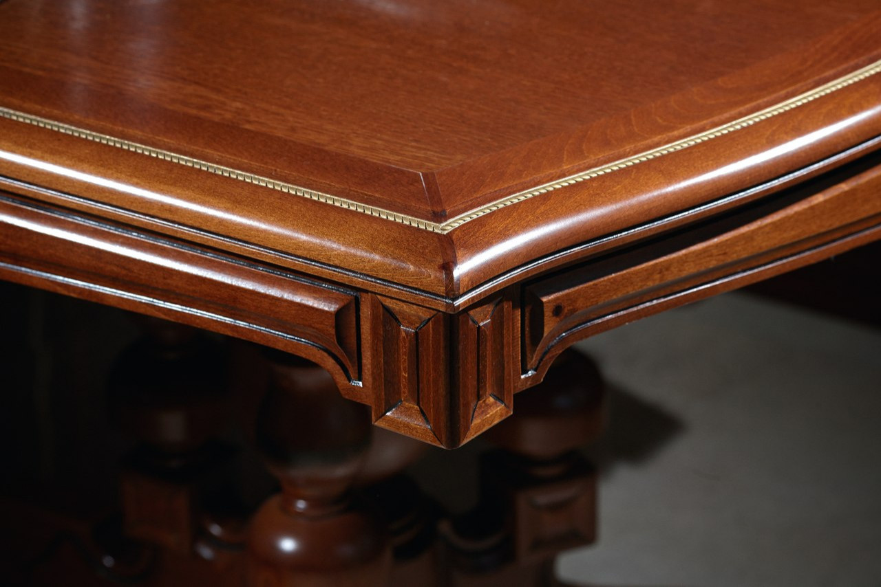 Качество в деталях