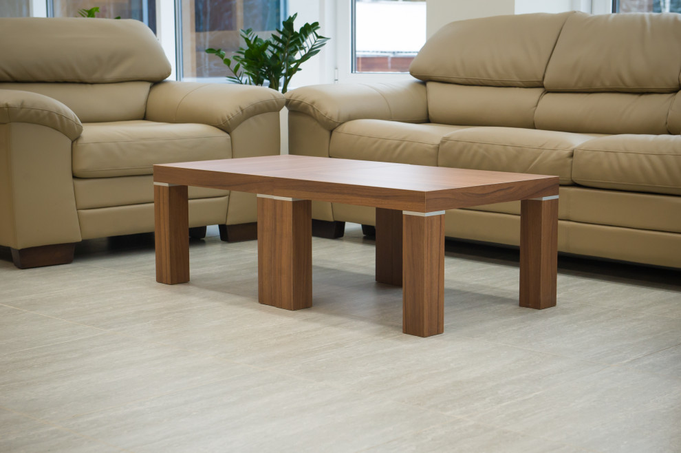 Холл и аудитория