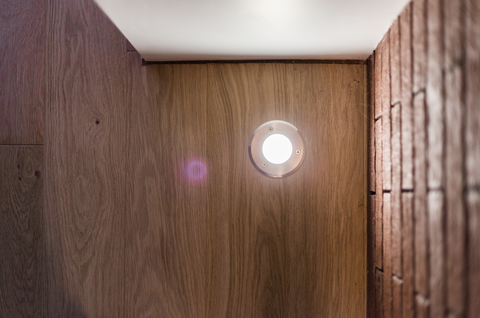 Проект в Реутове