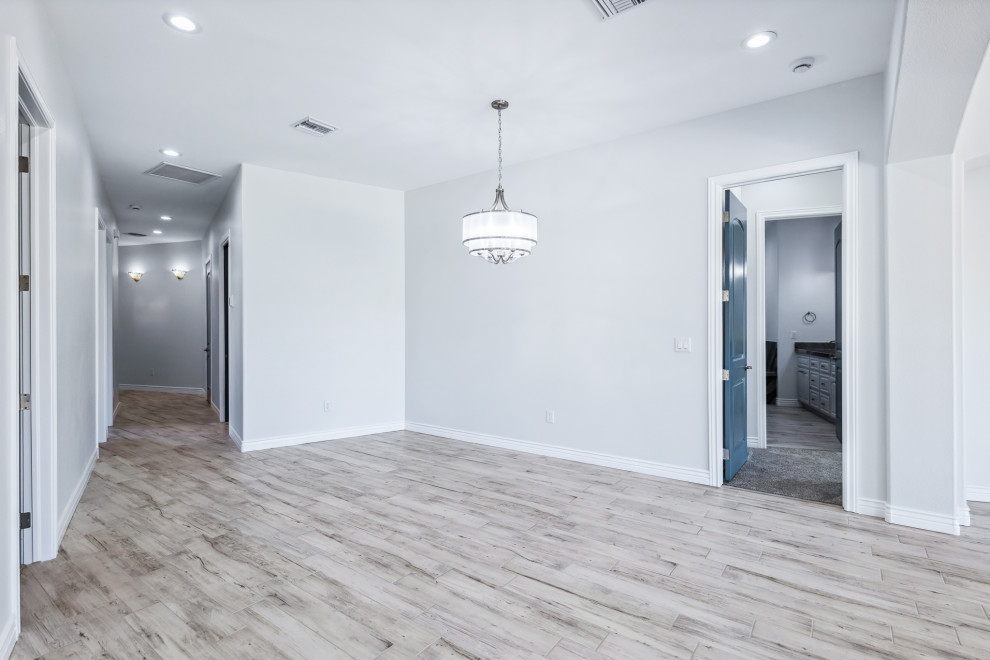 Palo Verde Meadows Custom