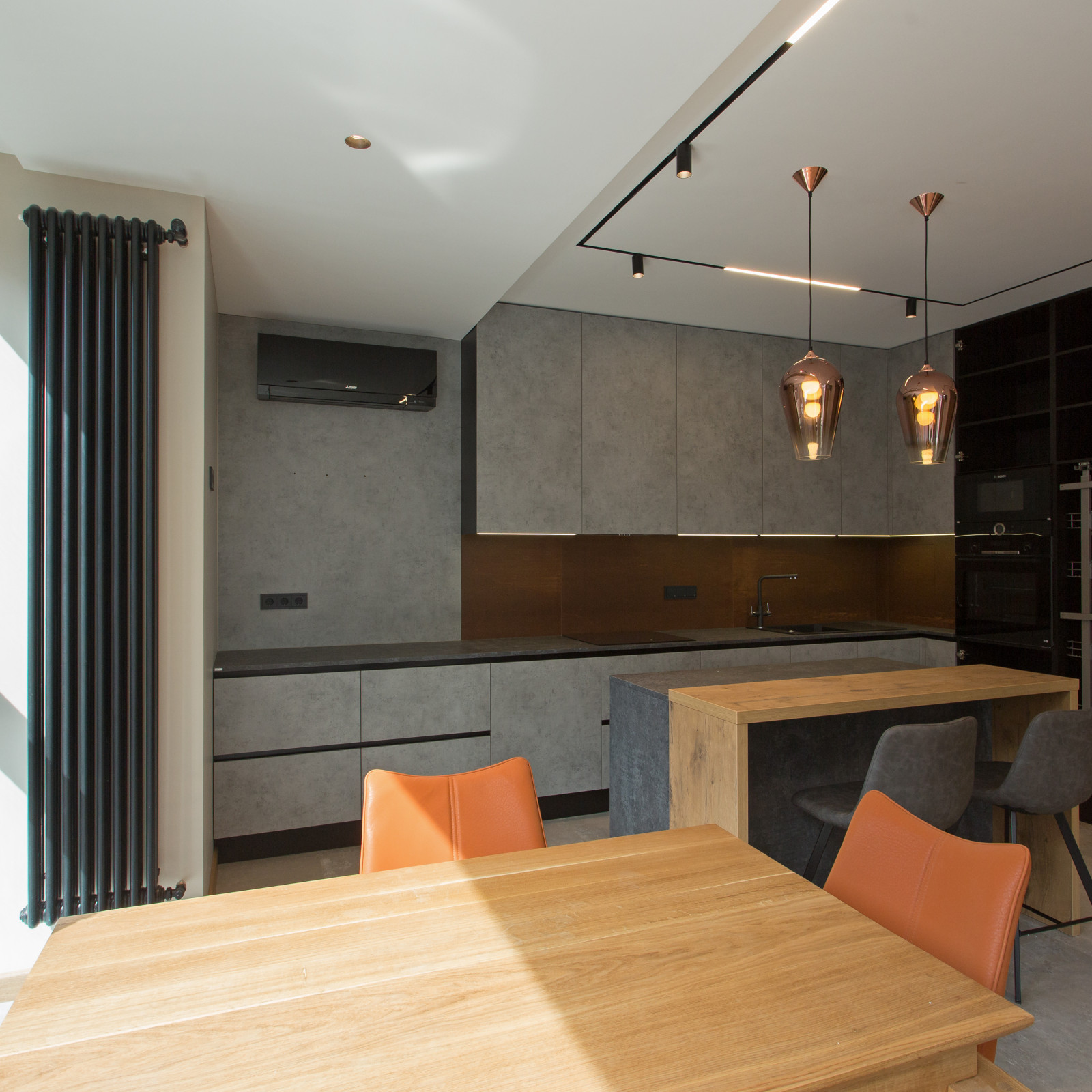 Павелецкая набережная, 6а