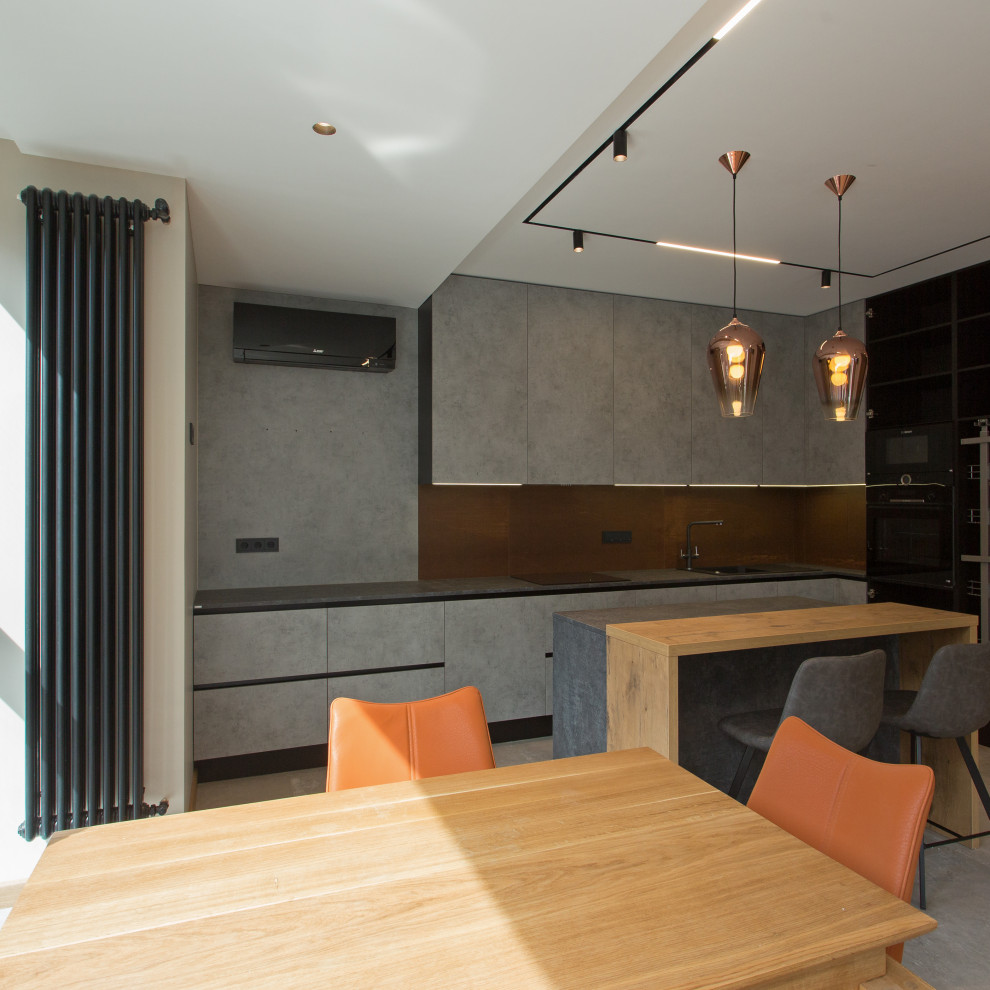 Павелецкая набережная, 6а