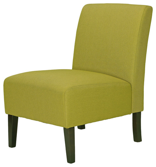 Is The Citron Color Like A Mustard More Yellow Or Green