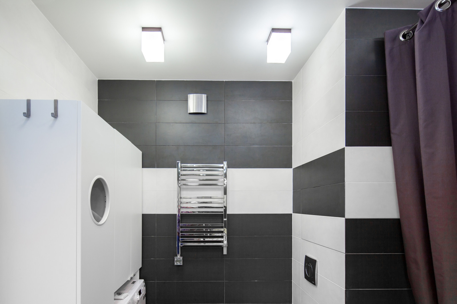 Квартира-студия