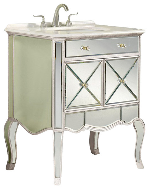 Camille Vanity Cabinet Traditional Bathroom Vanities And Sink Camille Vanity Cabinet