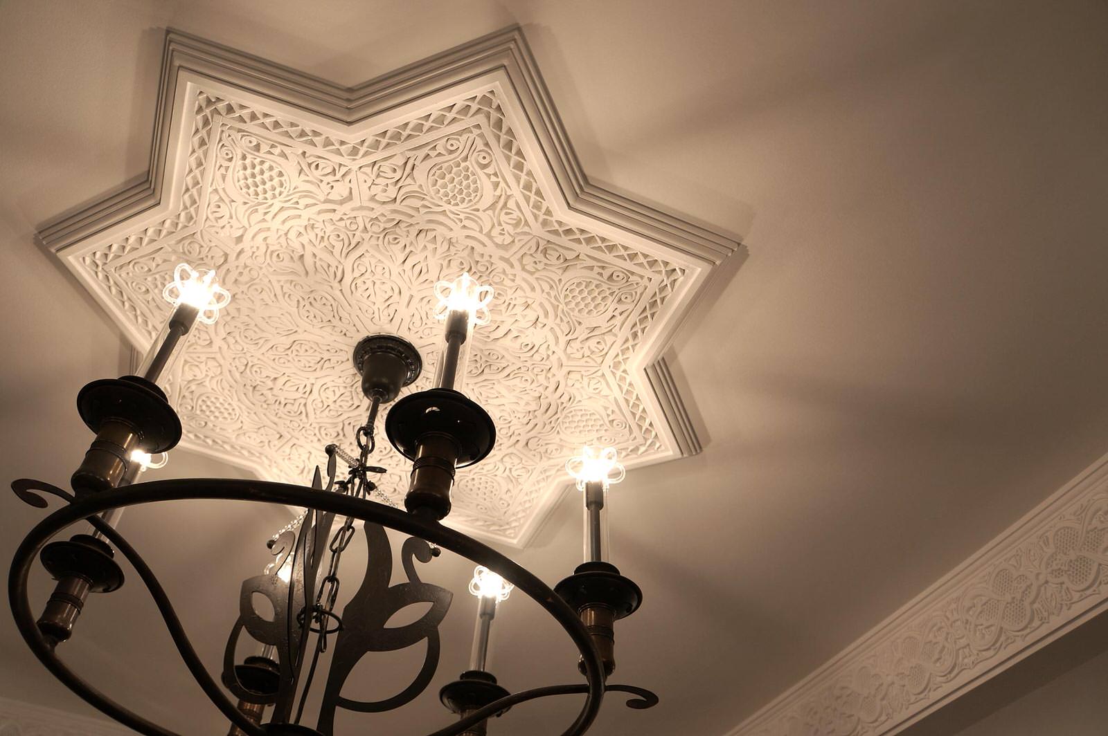 Квартира в Пушкине 2013г