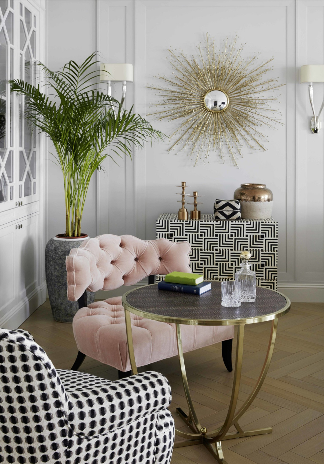 Квартира, ул. Лесная, 280м2