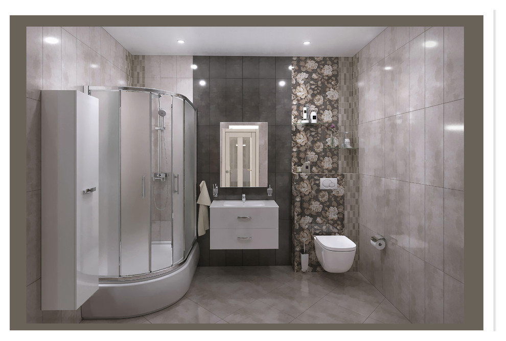 ЖК Седьмой Континент