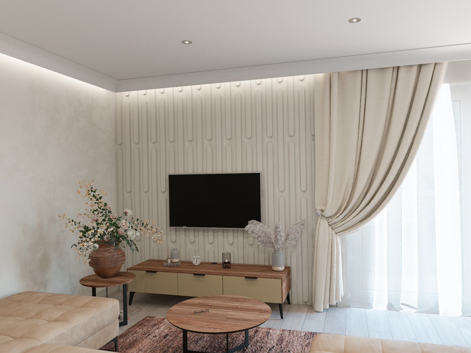 Вишневый сад г. Калининград