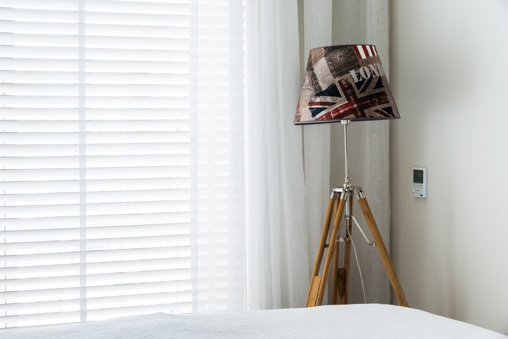 Квартира у Смольного