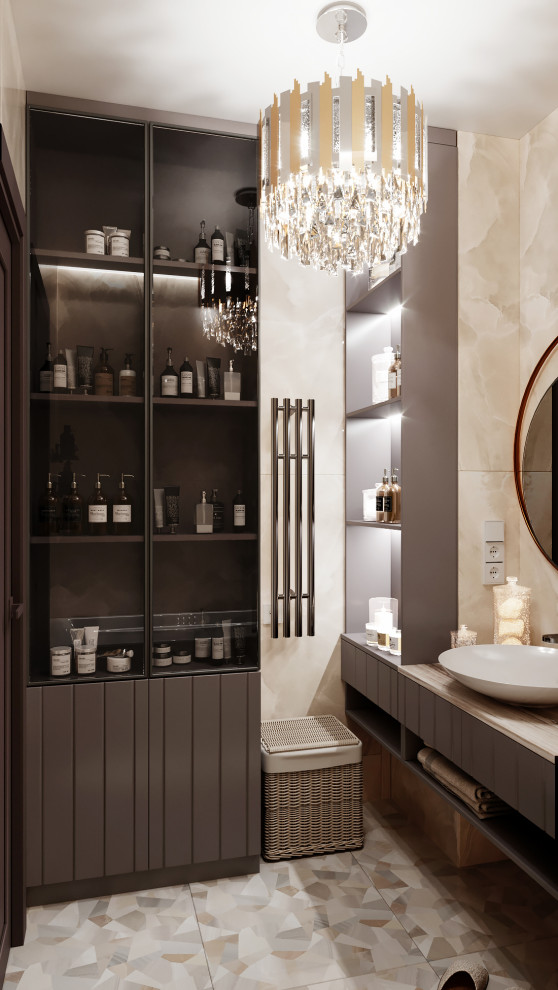 Женская территория