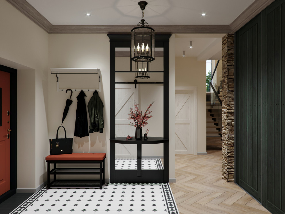 Дом в г. Аксай