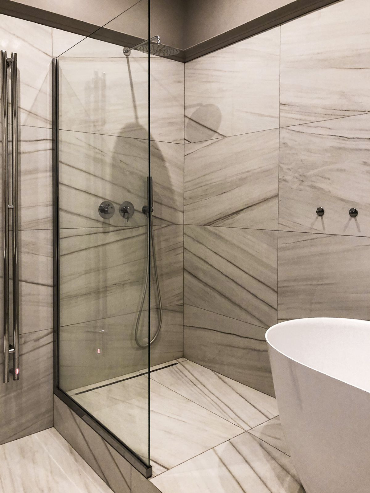 Клевер Парк