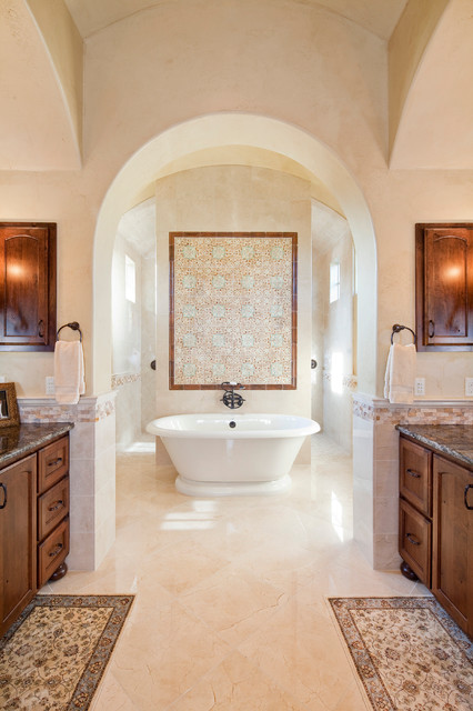 Big View Home mediterraneo-stanza-da-bagno