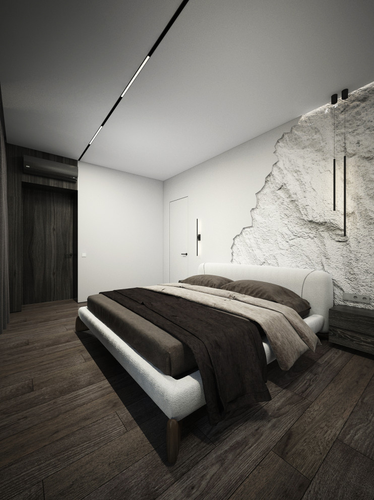 индивидуальный жилой дом КП Моресолнце