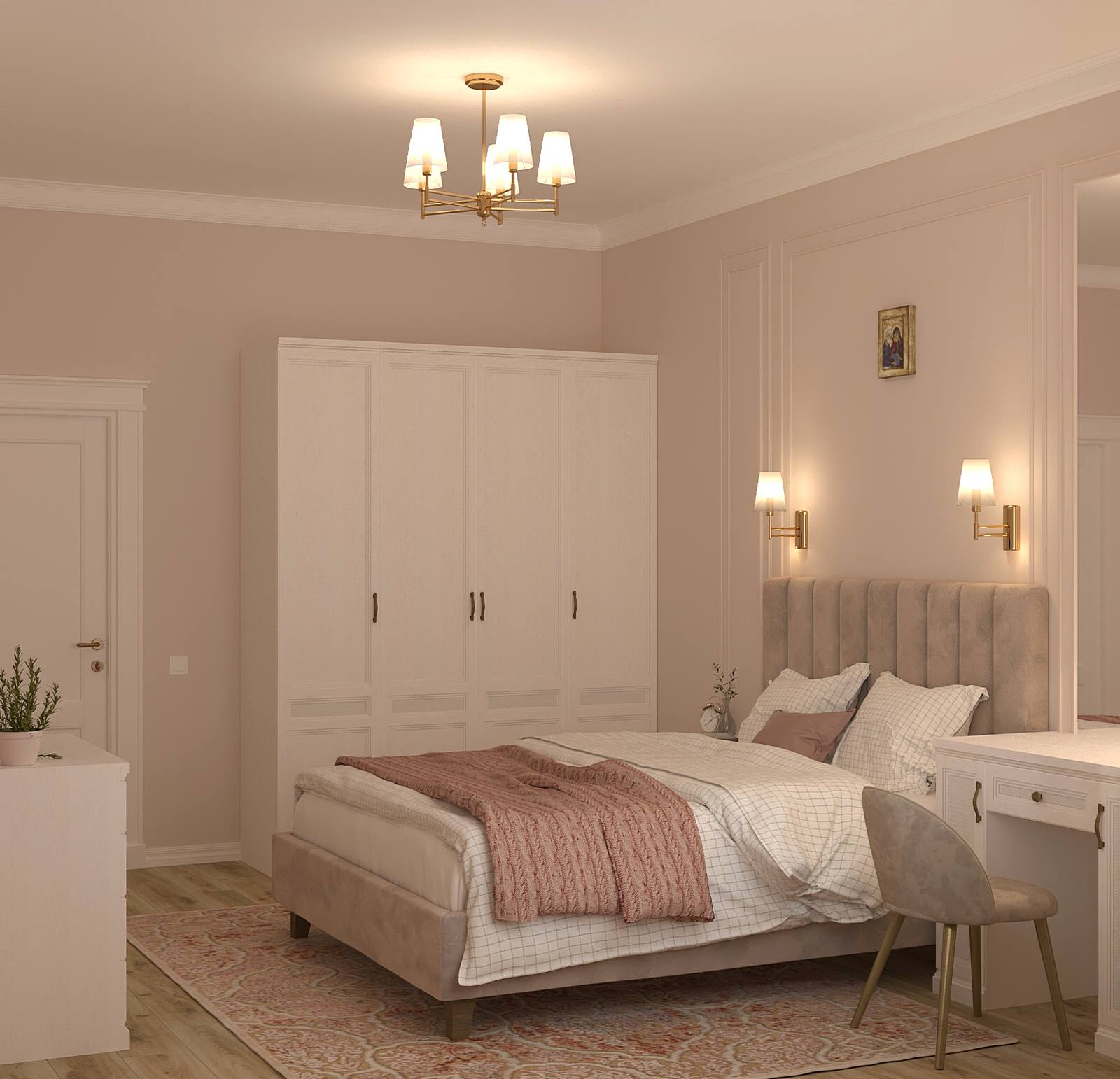 Благородное вино