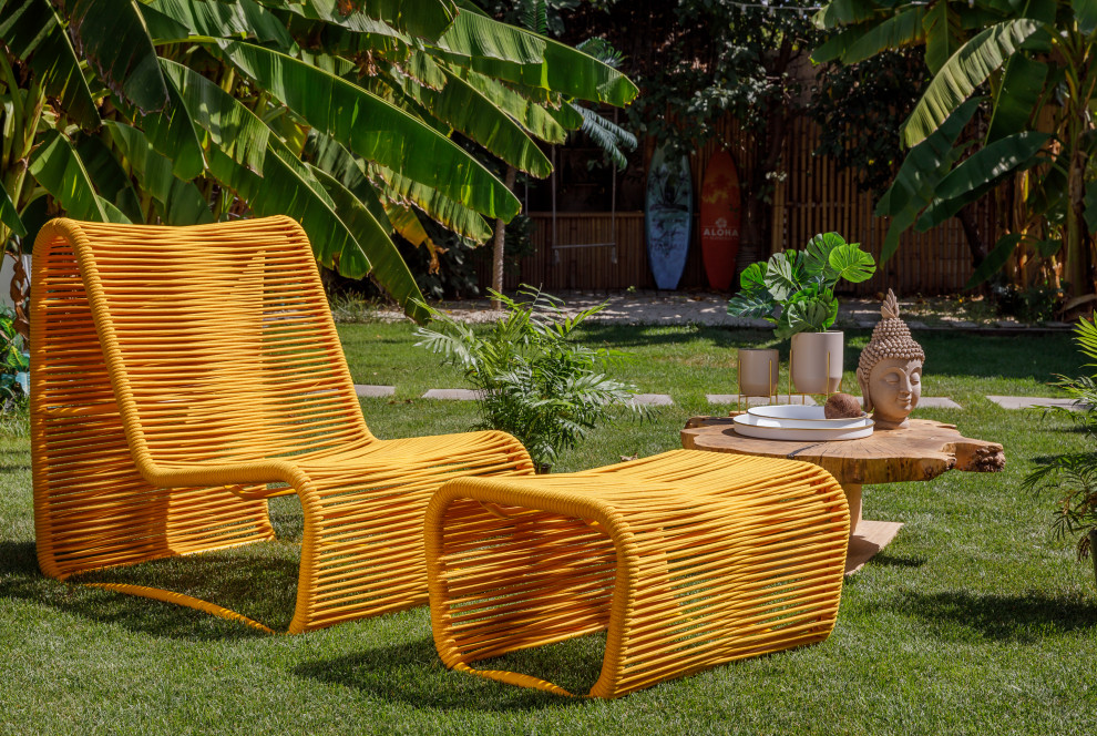 коллекция Бали