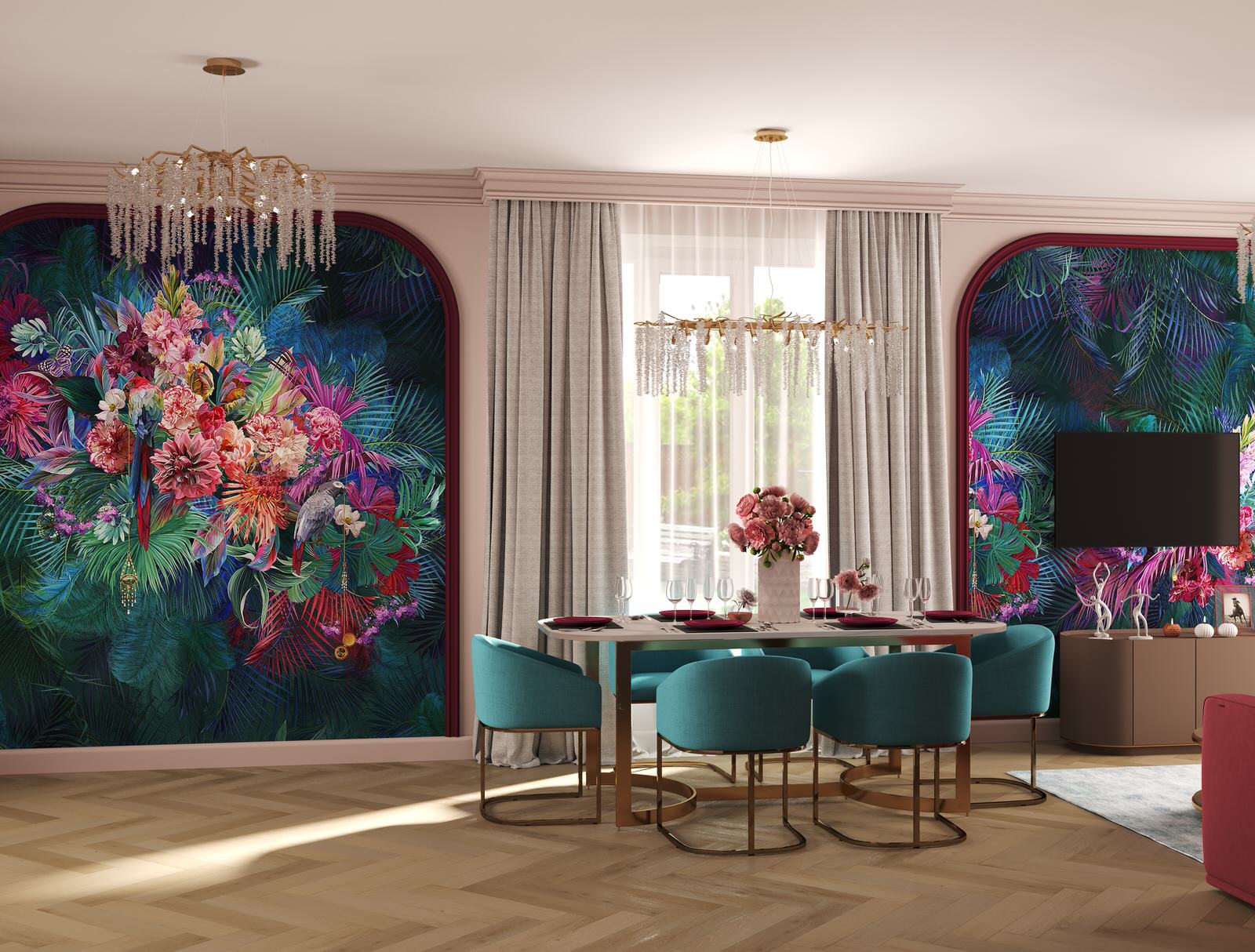 Сексуальный