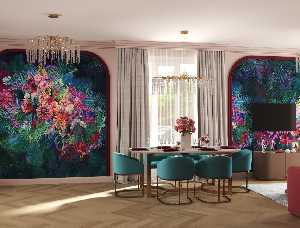 Сексуальный