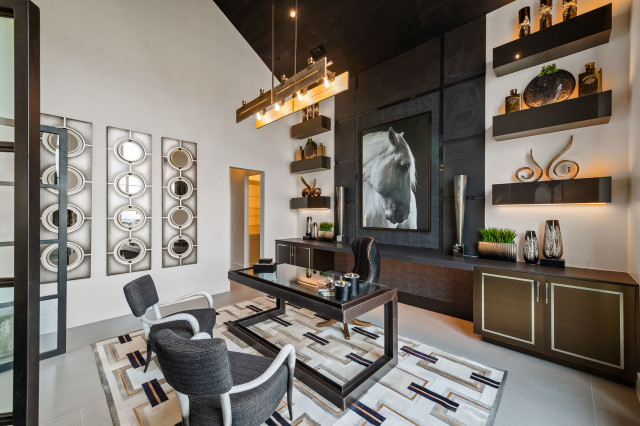 Accent Walls di-transizione-studio