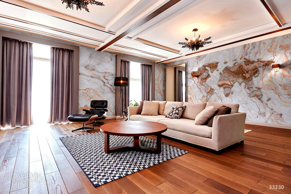 Коллекция «Misto»