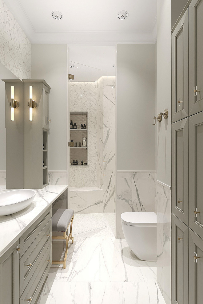 Квартира в Ницце