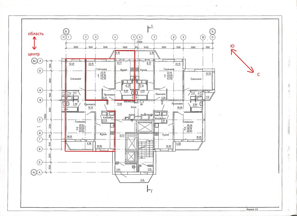 Голая дошкольница Приоритет