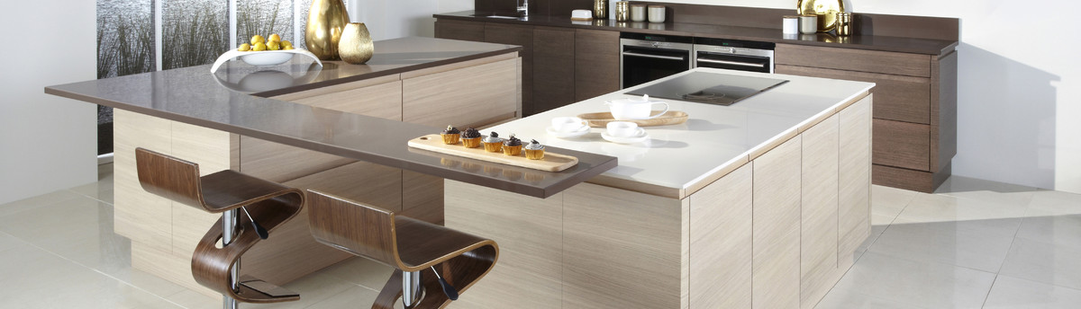 Lakeland Kitchens Kendal Cumbria UK LA9 4RU