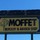Moffet Nursery & Garden Shop