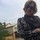 kirsten_sherwell