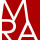 Matt Ross Architecture, Incorporated