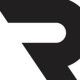 Renova - Renovation and Remodeling Contractors