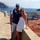 anne_petracca