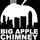 Big Apple Chimney LLC
