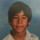 Isaac Momperousse