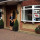 Robert A Drew & Son Ltd