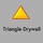 Triangle Drywall Supply Inc