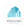 Sema facades ltd
