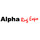 Alpha Rug Expo