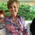 julie_gray4030