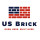 US Brick Headquarters