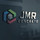 JMR Concrete