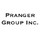 Pranger Group Inc