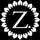 Z. Landscape Design Associates LLC