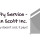 Quality Service-Stephen Scott Inc.
