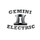 Gemini Electric LLC