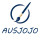Last commented by AUSJOJO